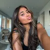 alyssthompp