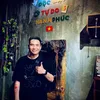 xumeo97