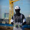 OMOR_FARUK077