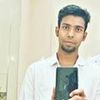 delnith_chikku