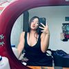 valeria_fcrk