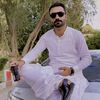amir_khan_33