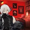 iwillfindyoubitch_