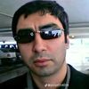 hani_zar