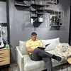 dilaver436