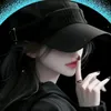 dhalxasagirl