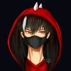 kitsune_shard14