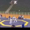 zzi_966
