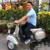 tranviet228