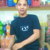 user78693457