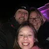 gdadnanny