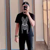 baonguyen_dinh