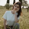 emma_bert