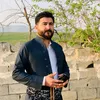 shwana57