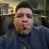 gio79_a2_f95