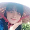 thongoc198