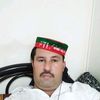 user1248754