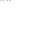 userlmdp