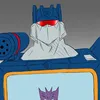 soundwave.307