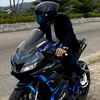 saripuddin786
