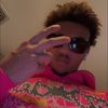 4.xavierr_