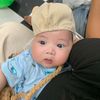 ledinhchinh88