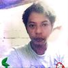 eak886