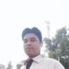 mukeshkumaryadav821