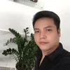 thanhdanhtoc