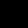 yproei