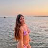 alannagilbride1