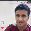 user695087198