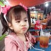 josua118