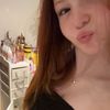 lzzyyc