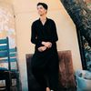 ehtishamjafri