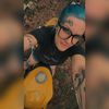 lil_torque_witch