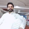 syedkhakshah