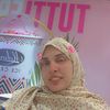 sanammohdyounus