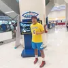 davecruz425