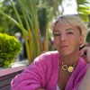 www.tiktok.comcorinnah