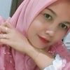 halimaulidiyah