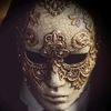 masked_hero_ksa