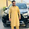 qaisernawaz7