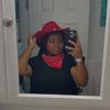 lbohannon_