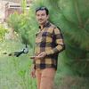 muhammadsarfraz5594