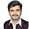 jahangir..baloch