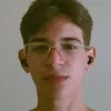lucasdanielseixas