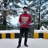 muneebiqbal41