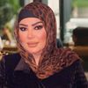 fatenyassen