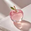 salisali_88